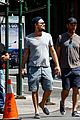 dicaprio-enjoys