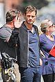 dornan-cont