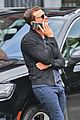 dornan-cont