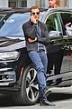 dornan-cont