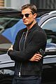 dornan-cont