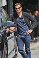 dornan-cont
