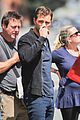 dornan-cont