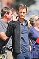 dornan-cont