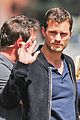 dornan-cont