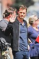 dornan-cont
