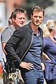 dornan-cont
