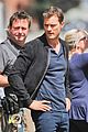 dornan-cont