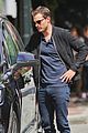 dornan-cont