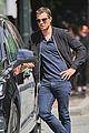 dornan-cont