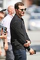 dornan-cont
