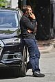dornan-cont