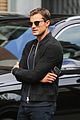 dornan-cont
