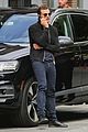 dornan-cont