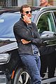 dornan-cont