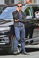 dornan-cont