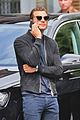 dornan-cont