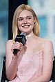 elle-fallon