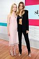 elle-fallon