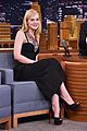 elle-fallon