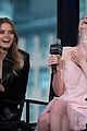 elle-fallon