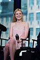 elle-fallon