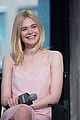 elle-fallon
