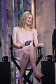 elle-fallon