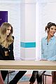 elle-fallon