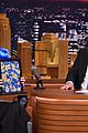 elle-fallon
