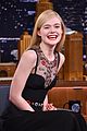 elle-fallon