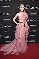elle-fallon