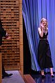 elle-fallon
