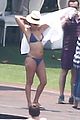 eva-bikini