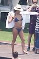 eva-bikini