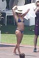 eva-bikini