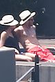 eva-bikini