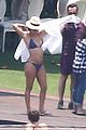 eva-bikini