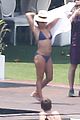 eva-bikini
