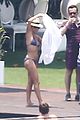 eva-bikini