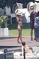 eva-bikini