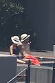 eva-bikini