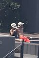 eva-bikini