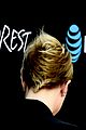 evan-forest