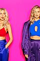 famous-season2