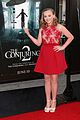 farmiga-conjuringhw