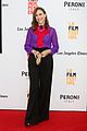 farmiga-conjuringhw