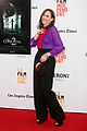 farmiga-conjuringhw