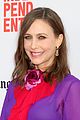 farmiga-conjuringhw