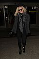 fergie-album